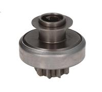 Freewheel Gear, starte MAGNETI MARELLI 940113020324 for KA (RU8) 1.2 2008-2016