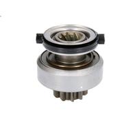 Freewheel Gear, starte MAGNETI MARELLI 940113020353 for VANEO (414) 1.7 2002-