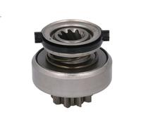 Freewheel Gear, starte MAGNETI MARELLI 940113020354 for 5 (E28) 2.4 1983-1987