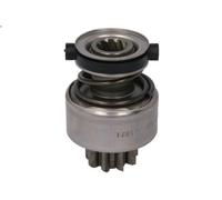Freewheel Gear, starte MAGNETI MARELLI 940113020358 for ATEGO 4.249 1998-2004