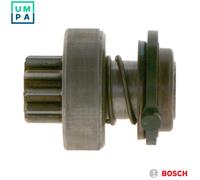 Bosch Freewheel Gear Bendix Starter 1 006 209 510