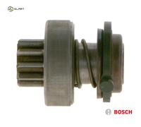FREEWHEEL GEAR STARTER 1 006 209 510 FORFREEWHEEL GEAR STARTER 1 006 209 510 FOR
