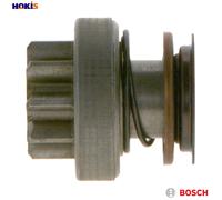 FREEWHEEL GEAR STARTER 1 006 209 798