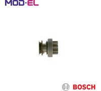 FREEWHEEL GEAR STARTER 1 006 209 798