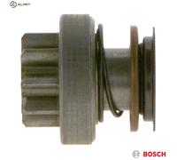 FREEWHEEL GEAR STARTER 1 006 209 798