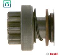 FREEWHEEL GEAR STARTER 1 006 209 798