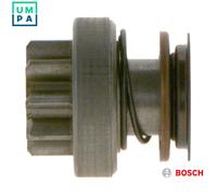 FREEWHEEL GEAR STARTER 1 006 209 798