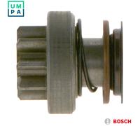 FREEWHEEL GEAR STARTER 1 006 209 798
