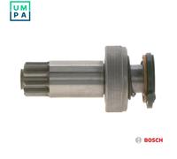 Starter Bendix 1 006 209 943 BOSCH