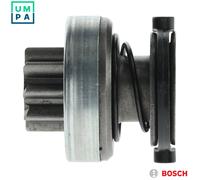 Freewheel Gear, starter BOSCH 1.986.SE1.891