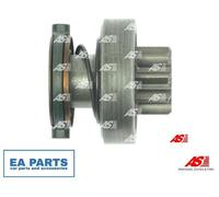 AS-PL Starter Freewheel Gear SD0095 (BOSCH) 46473784