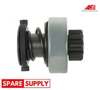 FREEWHEEL GEAR, STARTER AS-PL SD0240