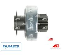 Freewheel Gear, starter AS-PL SD3028P