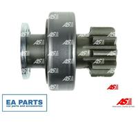 Freewheel Gear, starter AS-PL SD3036