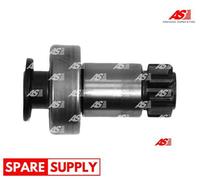 FREEWHEEL GEAR, STARTER AS-PL SD3037