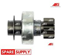 Freewheel Gear, starter AS-PL SD3045