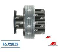 Freewheel Gear, starter AS-PL SD3173S