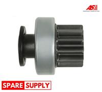 FREEWHEEL GEAR STARTER SD3180S