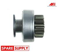 FREEWHEEL GEAR STARTER SD3184P FORFREEWHEEL GEAR STARTER SD3184P FOR HYUNDAI (BE