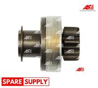 FREEWHEEL GEAR, STARTER AS-PL SD4059