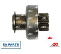 Freewheel Gear, starter AS-PL SD4060