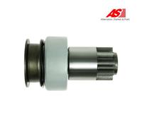 Freewheel Gear, starter AS-PL SD5017
