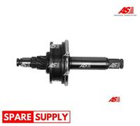 FREEWHEEL GEAR, STARTER AS-PL SD5037