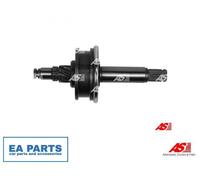 Freewheel Gear, starter AS-PL SD5037