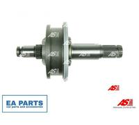 Freewheel Gear, starter AS-PL SD5049S