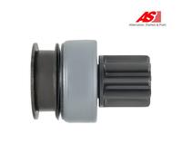 Freewheel Gear, starter AS-PL SD5080
