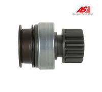 FREEWHEEL GEAR STARTER SD5191S FORFREEWHEEL GEAR STARTER SD5191S FOR MITSUBISHI