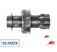 FREEWHEEL GEAR STARTER SD6002P FORFREEWHEEL GEAR STARTER SD6002P FOR TOYOTA 280