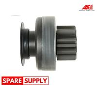 FREEWHEEL GEAR, STARTER AS-PL SD6037