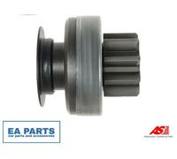 Freewheel Gear, starter AS-PL SD6037