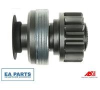Starter Motor Drive 13T fits BMW 5 Series KIA Ceed Hyundai I30 I40 Ford F-150