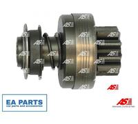 Freewheel Gear, starter AS-PL SD9006