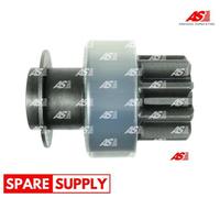FREEWHEEL GEAR, STARTER AS-PL SD9026