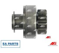 Freewheel Gear, starter AS-PL SD9040