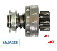 Freewheel Gear, starter AS-PL SD9085