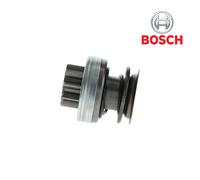 Starter Bendix 1 986 SE1 648 BOSCH