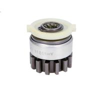 Freewheel Gear, starter MAGNETI MARELLI 940113020294 CONVOY Van 2.5 1998-2009