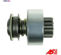 FREEWHEEL GEAR STARTER SD0011 FORFREEWHEEL GEAR STARTER SD0011 FOR KHD JOHN DEE