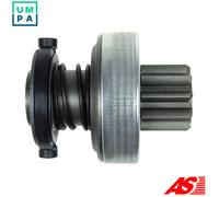 Fits AS ROZRUSZNIKI I ALTERNATORY SD0033 BENDIKS ⭐UK Stock⭐