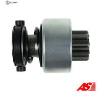 FREEWHEEL GEAR STARTER SD0083 FORFREEWHEEL GEAR STARTER SD0083 FOR KHD MERCEDES
