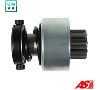 FREEWHEEL GEAR STARTER SD0083 FORFREEWHEEL GEAR STARTER SD0083 FOR KHD MERCEDES
