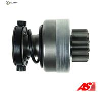 FREEWHEEL GEAR STARTER SD0123 FORFREEWHEEL GEAR STARTER SD0123 FOR MAN 51262130