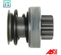 FREEWHEEL GEAR STARTER SD0137(BOSCH)