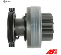 Starter Bendix Clockwise rotation SD0146(BOSCH) AS-PL