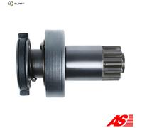 FREEWHEEL GEAR STARTER SD0186P FORFREEWHEEL GEAR STARTER SD0186P FOR VW 03G9113