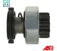 FREEWHEEL GEAR STARTER SD0218
